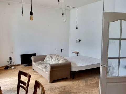 квартира по адресу Михайловская ул., 24-А
