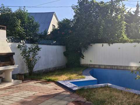 дом по адресу Кондрашина, 3