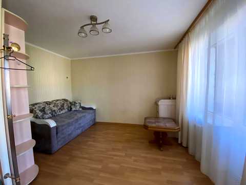 квартира за адресою Академіка Доброхотова вул., 5