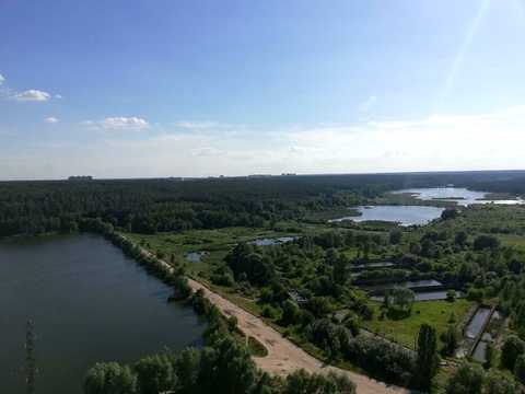 квартира за адресою Обухівська вул., 139