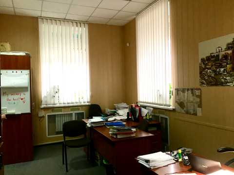 коммерческая по адресу Степана Тильгы ул., 65