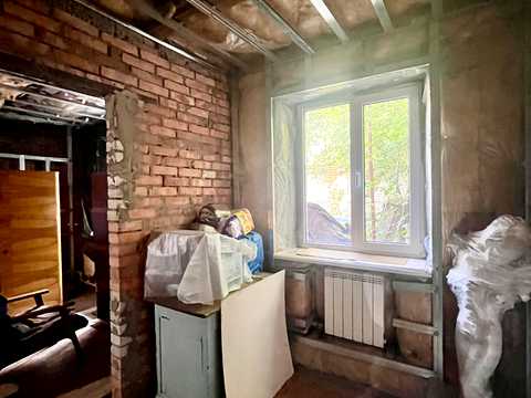 будинок за адресою Запоріжжя, Літакова вул.