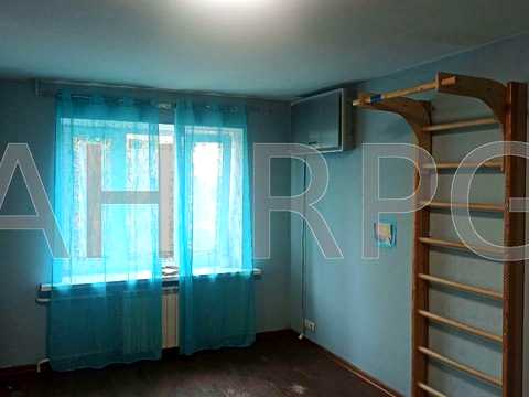 квартира по адресу Сулеймана Стальского ул. (Сулеймана Стальського), 30