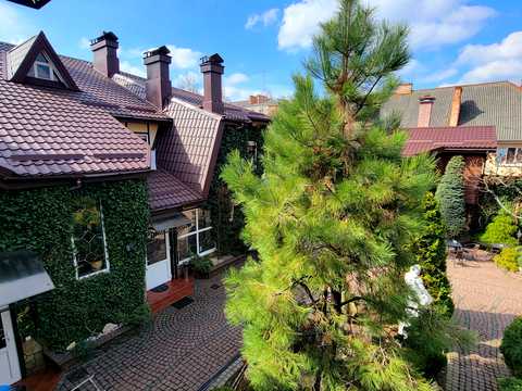 коммерческая по адресу Миру просп., 55
