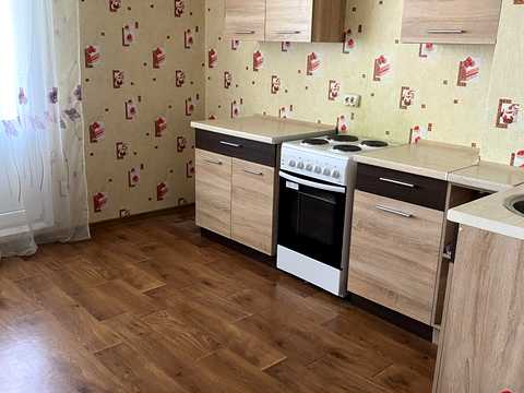 квартира за адресою Науки просп., 60-А