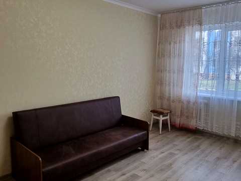 квартира за адресою Червоної Калини просп. (Володимира Маяковського), 26-Б