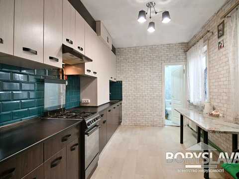 будинок за адресою Золотіївська вул., 7