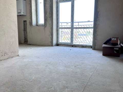 квартира за адресою Олександра Довженка вул., 39