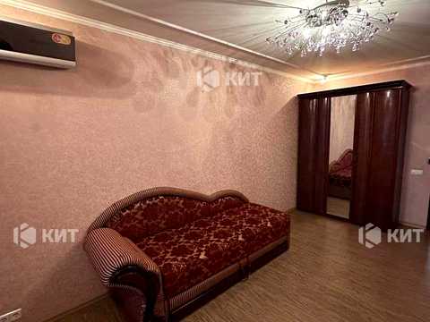 квартира за адресою Салтівське шосе, 139а