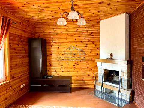 будинок за адресою Паркова вул. (Савчука), 25