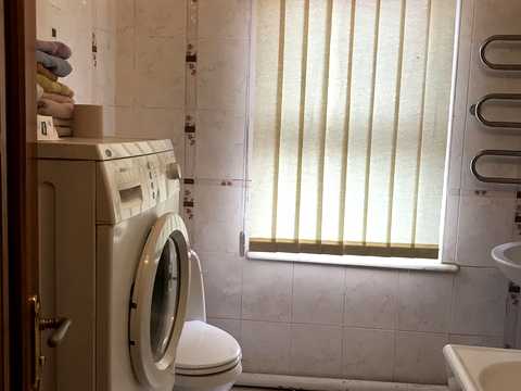 будинок за адресою Академіка Вернадського вул.