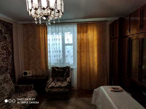 квартира за адресою 15 Квітня вул.