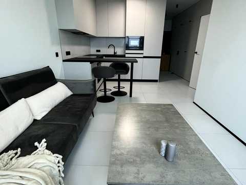 квартира за адресою Олени Теліги вул., 25