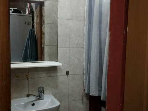 квартира за адресою Івана Виговського вул. (Маршала Гречка), 24
