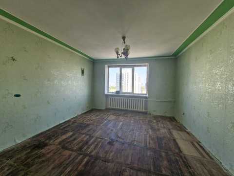 квартира по адресу Павла Чубинського ул. (Дубновская), 12