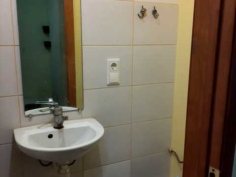 квартира за адресою Гроденська вул. (Гродненська), 27