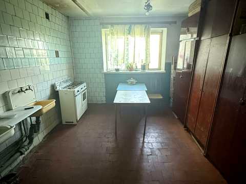 квартира за адресою Глобинська вул. (Маршала Батицького), 20/3