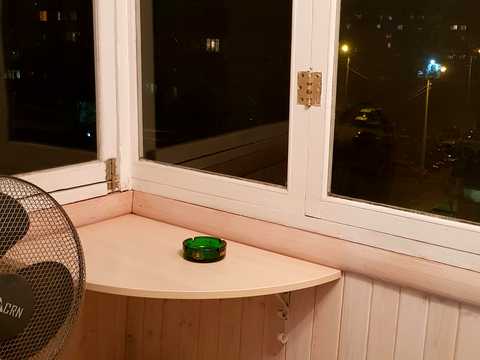 квартира за адресою Оболонський просп., 14-Є