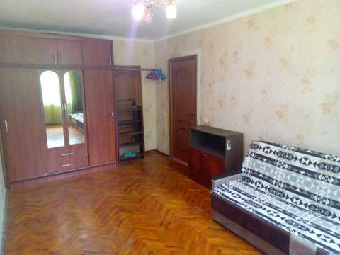 квартира по адресу Свободы просп., 14