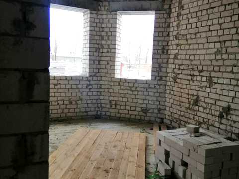 квартира по адресу Елизаветинская ул., 2-Б