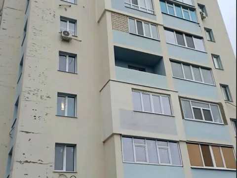 квартира по адресу Елизаветинская ул., 7в