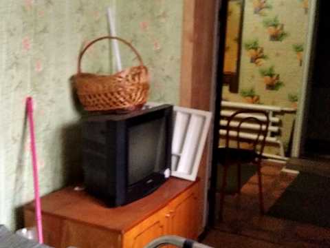 дом по адресу Заярская ул., 19