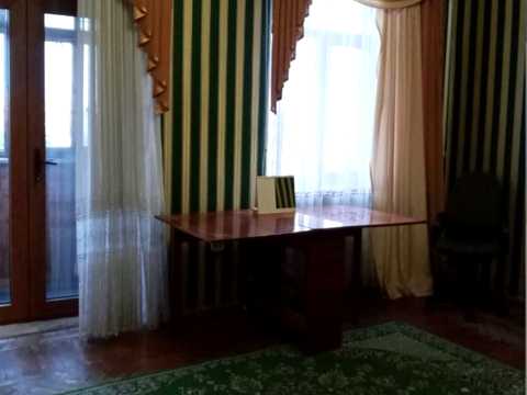 квартира по адресу Жуковского ул. (Жуковського), 17