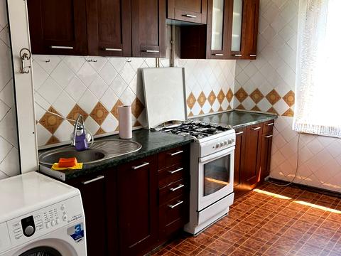 квартира за адресою Вильямса , 60 / 2 