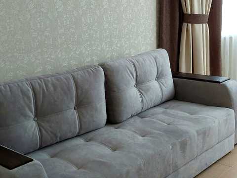 квартира за адресою Вільський Шлях вул., 14