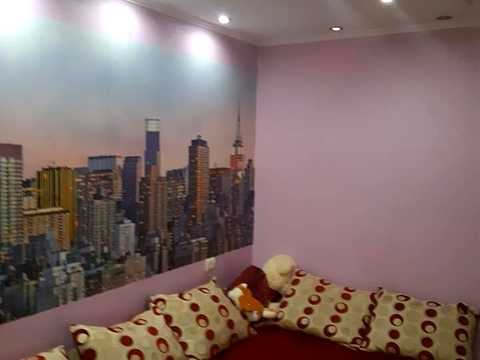квартира за адресою Сметанина , 5д