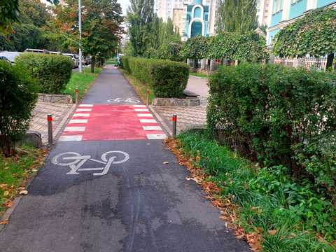 квартира по адресу Юрия Шумского ул., 3-Г