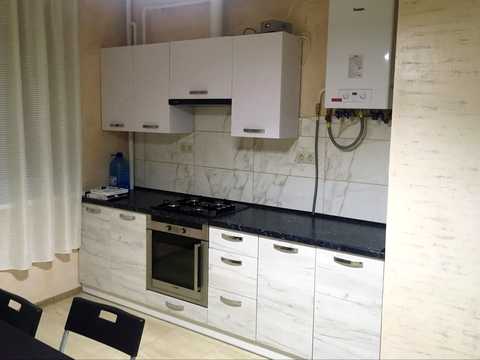 квартира за адресою Городоцька вул., 209