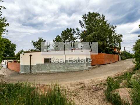 будинок за адресою Київ, 126-та Садова вул.