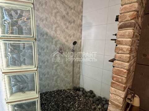 квартира по адресу Науки просп. (Ленина), 77