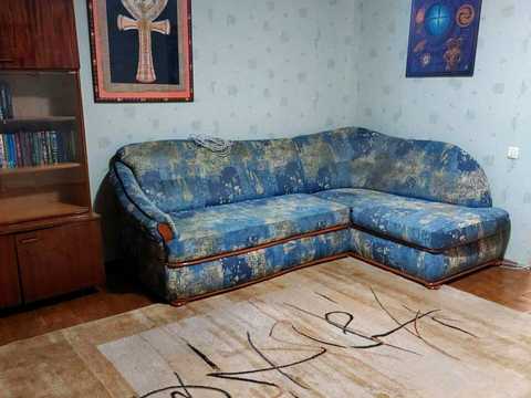 квартира за адресою Володимира Івасюка просп. (Героїв Сталінграду), 11