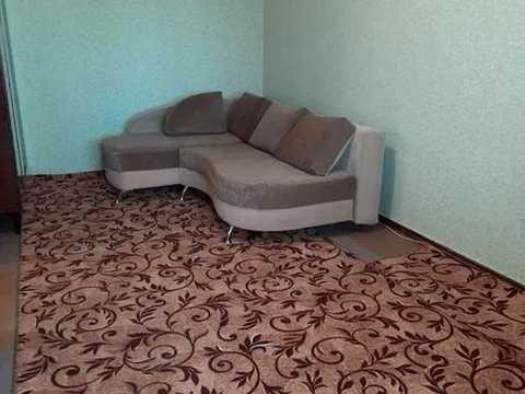 квартира за адресою Янтарна вул., 79