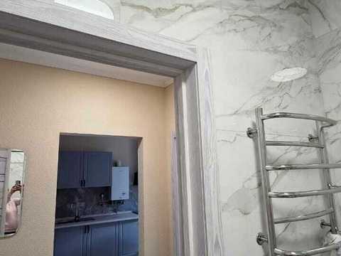квартира по адресу Сімейна ул., 5