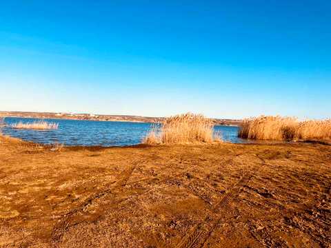 будинок за адресою Лианна