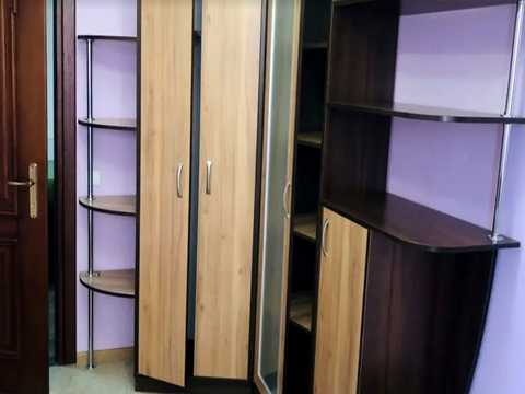 комерційна за адресою Генерала М. Тарнавського вул., 7В