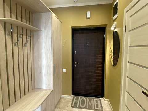 квартира за адресою Білодідівка вул., 3