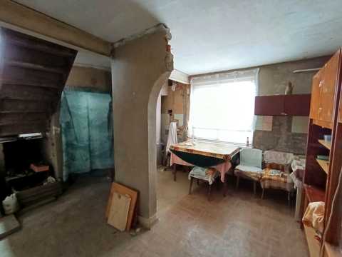 участок по адресу Гагарина ул. (Гагарина), 171