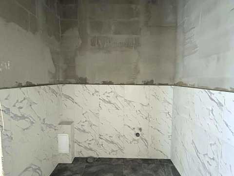 комерційна за адресою Кременець, Морґви вул., 77