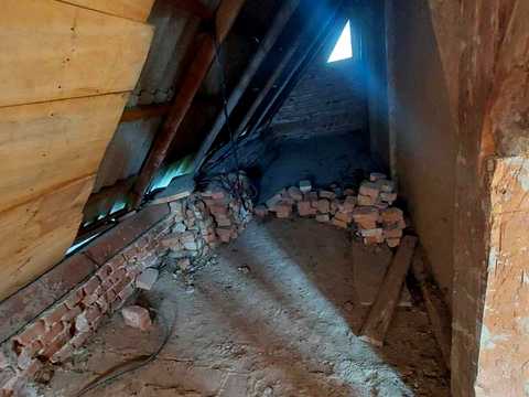 будинок за адресою липова