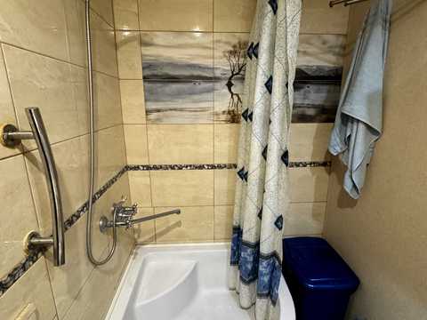 кімната за адресою Золочівська вул., 12