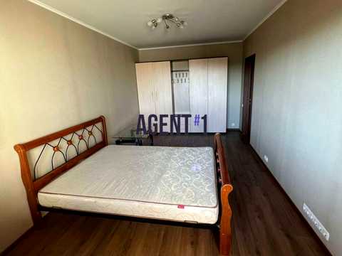 квартира за адресою Академіка Глушкова просп., 57