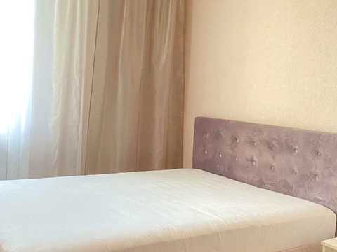 квартира за адресою Драгоманова вул., 54