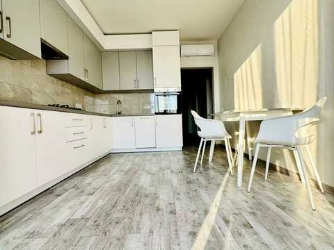 квартира за адресою Зелена вул., 263