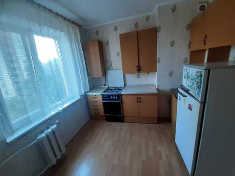 квартира по адресу Киевский Шлях ул., 89