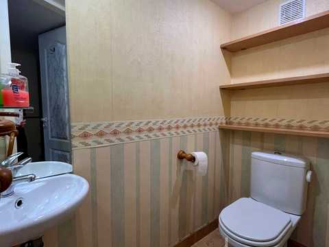 квартира за адресою Архітектора Городецького вул., 9
