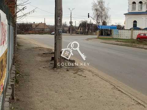 будинок за адресою Цвейга